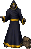 Administratorin Aeonra